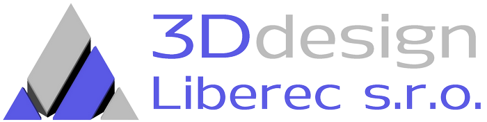 3Ddesign.cz